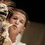 „La Strada“ bringt das Rumpelstilzchen nach Köflach