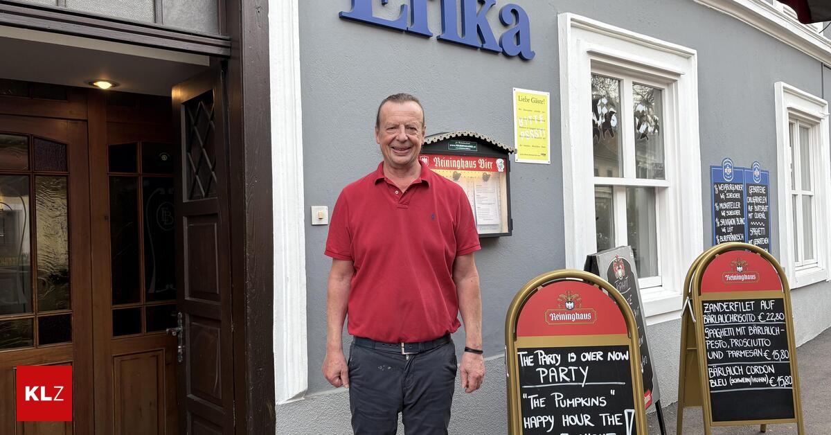 -Von-Hochzeiten-bis-hin-zu-Bestattungen-wurde-bei-mir-alles-gefeiert-