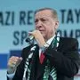 Ist Erdogan wirklich fit für die anstehende Wahl?