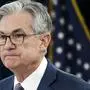 Fed-Direktor Jerome Powell