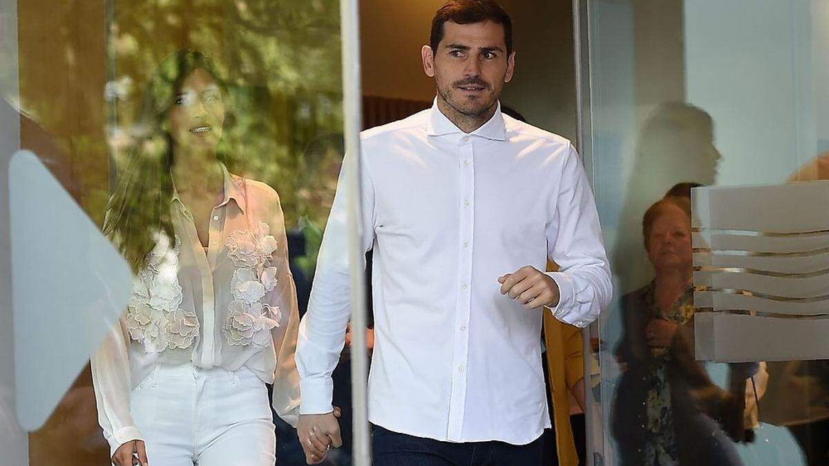 FBL-POR-ESP-CASILLAS-HEALTH