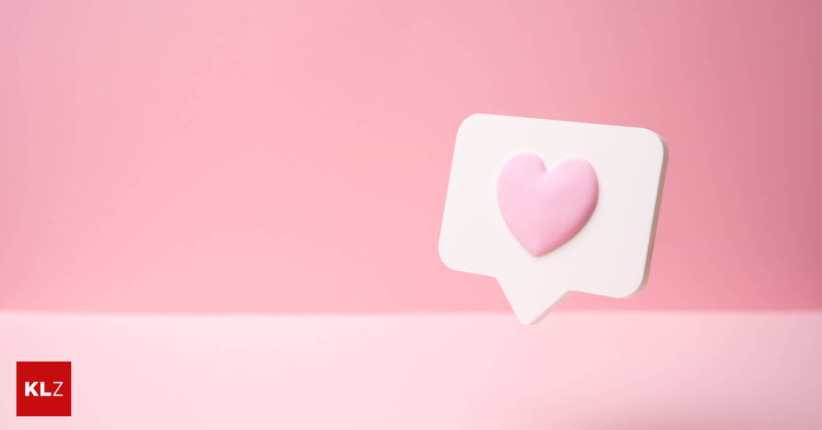 Dating-Warum-Kompromisse-Tabu-sind-und-KI-zum-Datingcoach-wird