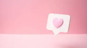 Online Dating steht nach wie vor hoch im Kurs