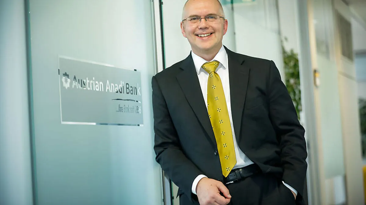 Christian Kubitschek