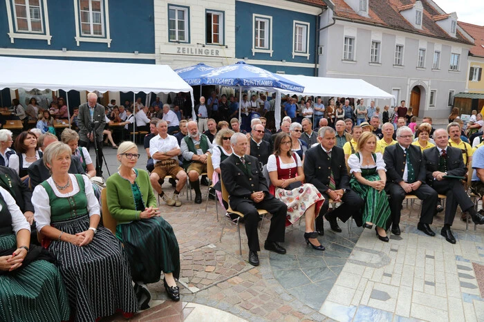 Weitere Bilder!