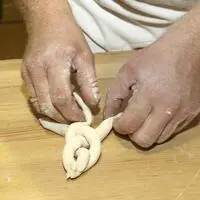 Welche Bäckerei ist bei Kunden besonders beliebt?