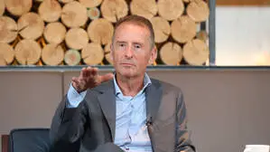 Herbert Diess  | Herbert Diess 