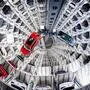 Automobilindustrie im Strudel der Ereignisse: Wo ist der Ausweg?