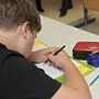Time-Out-Gruppen gibt es in Kärnten seit über zehn Jahren