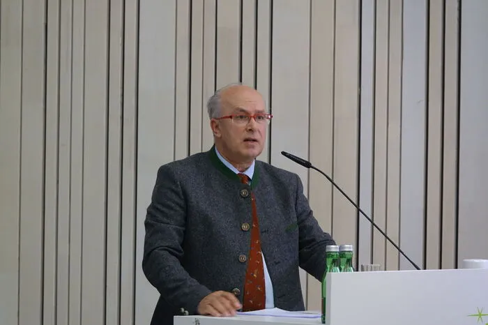Vizebürgermeister Pott will das nicht