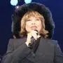 Tina Turner