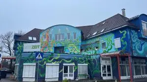 Kürzungen bei Personal und Stunden gab es bei Auszeit in Gleisdorf