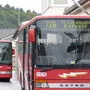 Der Busverkehr zwischen Graz und der Weststeiermark wird ausgebaut
