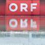 Verfassungswidrig: So lautet das harsche Verdikt des Höchstgerichts zu den Gremien des ORF