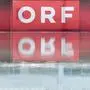 Verfassungswidrig: So lautet das harsche Verdikt des Höchstgerichts zu den Gremien des ORF