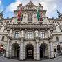Drei Millionen Euro schwer ist das Hilfspaket der Stadt Graz