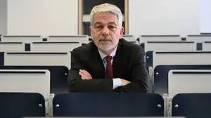 Carlo Masala über Österreich: „Neutralität bietet keinen Schutz“ 