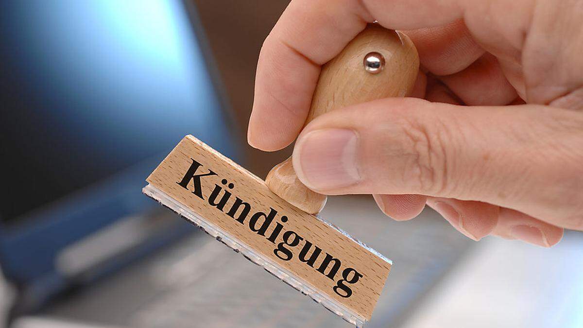 Der Konzernstandort Schweiz kommt immer mehr unter Druck