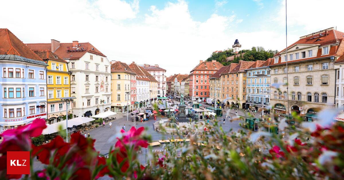 Umfrage-zur-Graz-Wahl-Hajek-Eine-Wechselstimmung-gibt-es-derzeit-nicht-