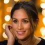 Meghan Markle hat Nutzerkonten auf Facebook, Twitter und Instagram gelöscht 