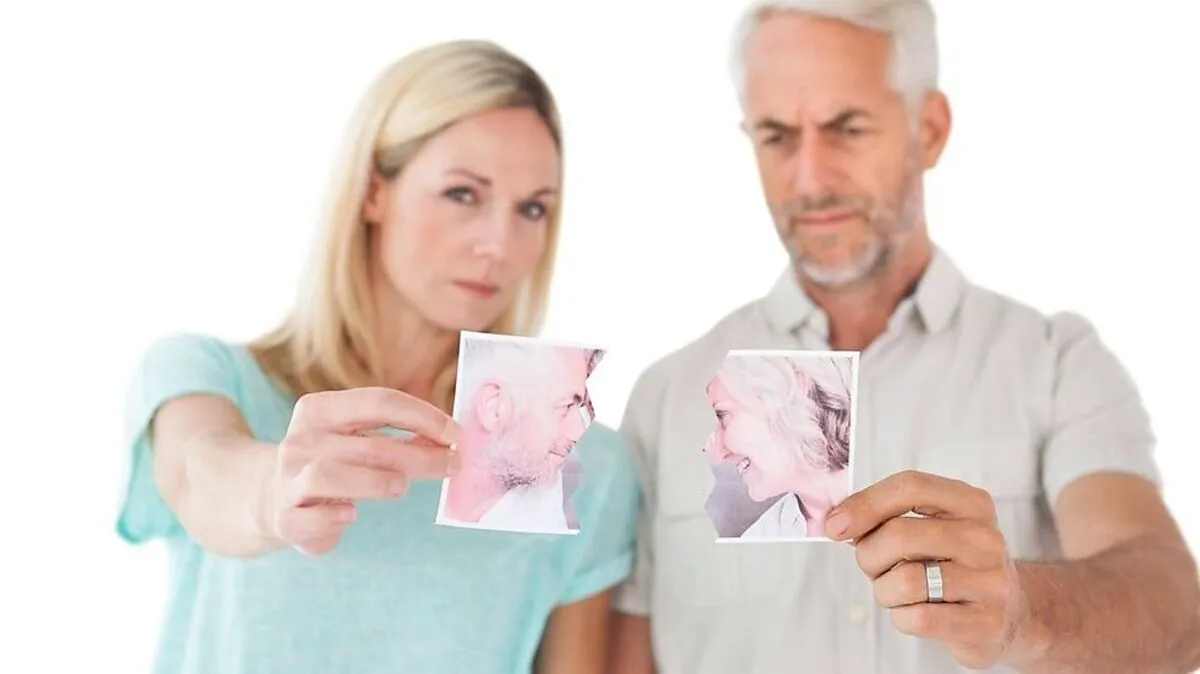 Es war einmal, und es war einmal schön ... Echt?