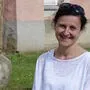 Neu im Kulturkuratorium: die Murauer Kulturmanagerin Gunilla Plank