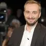 Jan Böhmermann