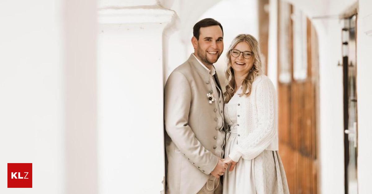 Johannes-Ofner-Hanna-Wohlgemuth-Nach-216-Trauungen-sagte-Standesbeamter-nun-selbst-Ja-