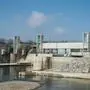 Allein die Wasserkraft konnte mit 3124 GWh rund 71 Prozent der erneuerbaren Energien erzeugen