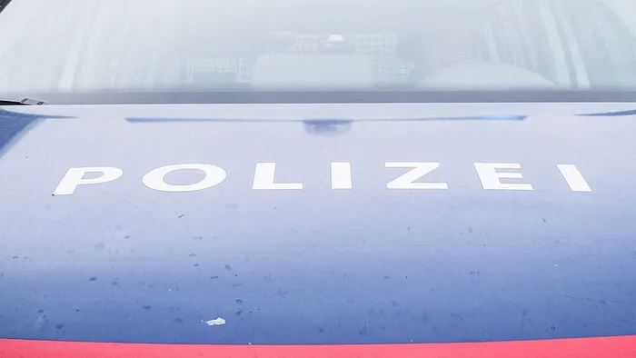 Polizei forschte Diebin aus