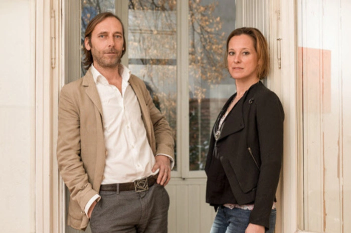 Auch das Grazer Ehepaar Georg und Dagmar Kotzmuth wirkt im Bereich Wirtschaft und Forschung. Sie bauen auf die sozioökonomische Hausverwaltung „Dahir“, mit der sie für ein „faires und nachhaltiges Geschäftsmodell in derImmobilienbranche“ sorgen wollen.