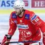 Paul Postma bleibt beim KAC