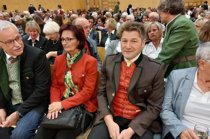 Weitere Fotos finden Sie hier!