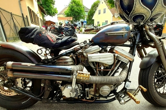 Klicken Sie sich durch die weiteren Bilder.
