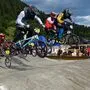 In Mühlen steht wieder BMX-Action an