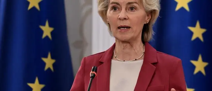Die EU-Erweiterungspolitik ist zuletzt ins Stocken geraten. Das hat hausgemachte Gründe, aber auch die Kandidaten haben dazu beigetragen.