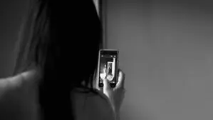 Dem Steirer, der Sexbilder und -videos herauslockte,  wurde nun der Prozess gemacht