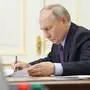 Korruption ist in Putins Armee offenbar weit verbreitet