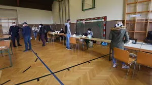 Die Impfkampagne ist am Land wenig erfolgreich (Symbolfoto)