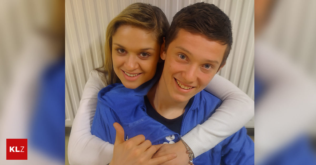 Nach Tor zur WM: ORF-Star Corinna Kamper gratuliert Nationalheld ...