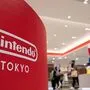 Keine neuen Nintendo-Konten mehr in Russland