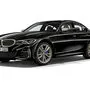BMW lässt den M340i xDrive von der Leine 