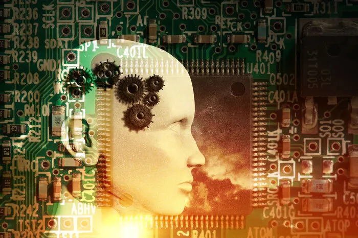 Der Körper verbindet sich mit dem Netz.Noch klingt es nach Zukunftsmusik, wenn Unternehmer Elon Musk fordert, wir müssten unser Gehirn mit dem Computer vernetzen. Doch er schafft bereits Tatsachen: Mit seinem Unternehmen Neuralink arbeitet er an Schnittstellen zwischen Mensch und Maschine. Die jüngeren Deutschen können sich das für die Zukunft gut vorstellen: 31 Prozent aus der Generation Z sind offen dafür, eine Verbindung zwischen einem Körperteil (z. B. Ohr) und dem Internet anzuwenden, um Informationen zu empfangen.