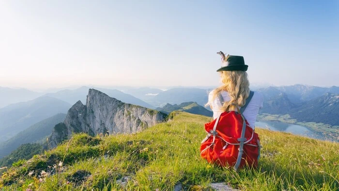Macht mit bei unserem Urlaubsgewinnspiel
und gewinnt mit etwas Glück einen von 30 Kurzurlauben!