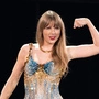Taylor Swift bringt Anfang Juli ein neues Album heraus