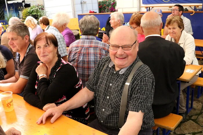Ein Video vom Sommerfest der FF Straßburg gibt es auf Facebook Kleine Zeitung St. Veit/Feldkirchen zu sehen!