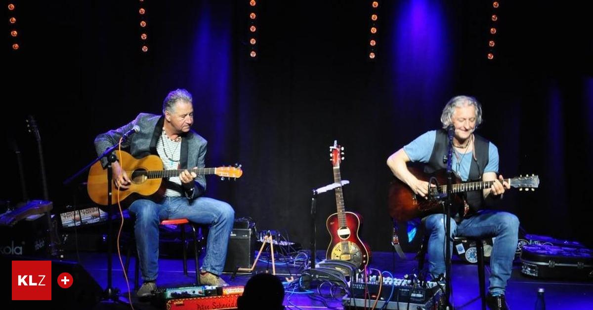 Oliver-Mally-Wie-ein-Konzert-vor-nur-sieben-Leuten-zum-Erfolg-wurde