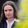 Präsidentin des steirischen Landesverbandes der Elternvereine: Ilse Schmid