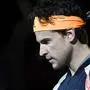 Dominic Thiem