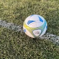 Nach Derby ermittelt Polizei